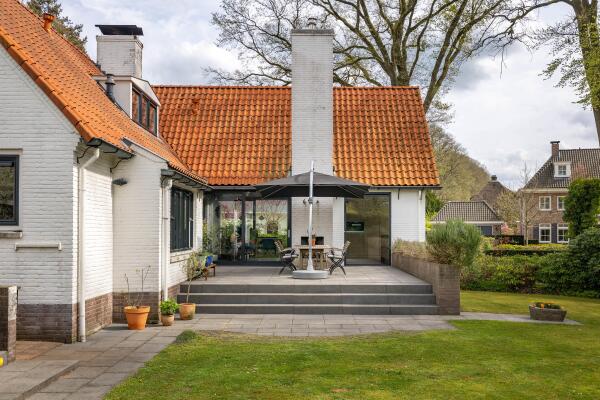 photo 33 Marinus Naefflaan 7