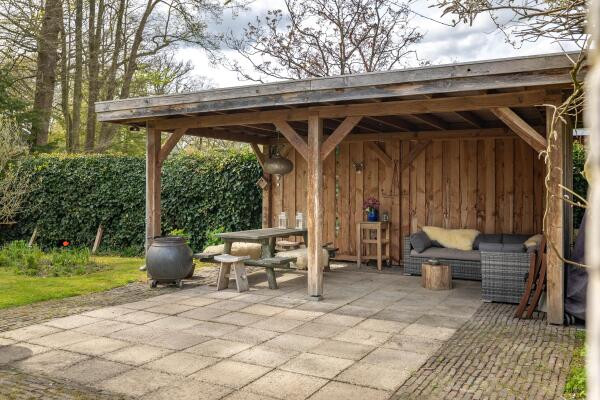 photo 46 Marinus Naefflaan 7