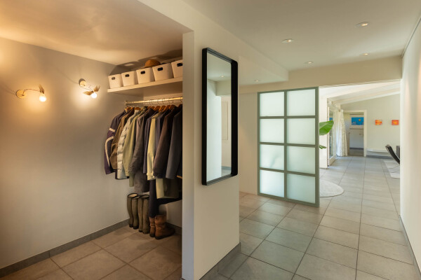 photo 10 Herman Heijermansweg 6