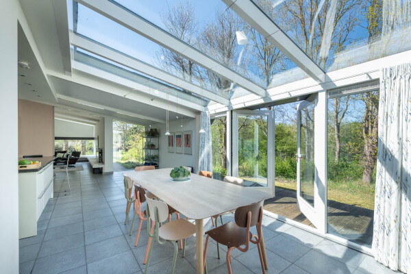 photo 14 Herman Heijermansweg 6