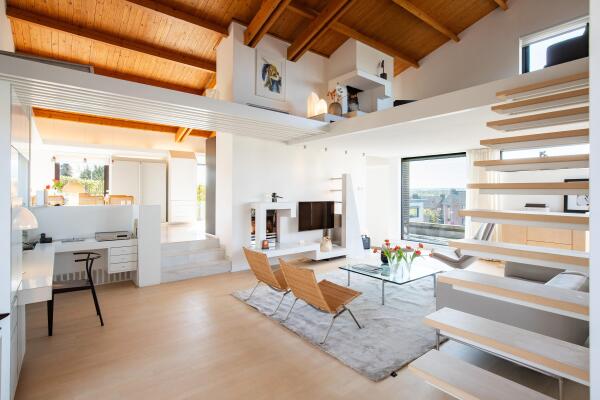 photo 8 Bouwensstraat 25