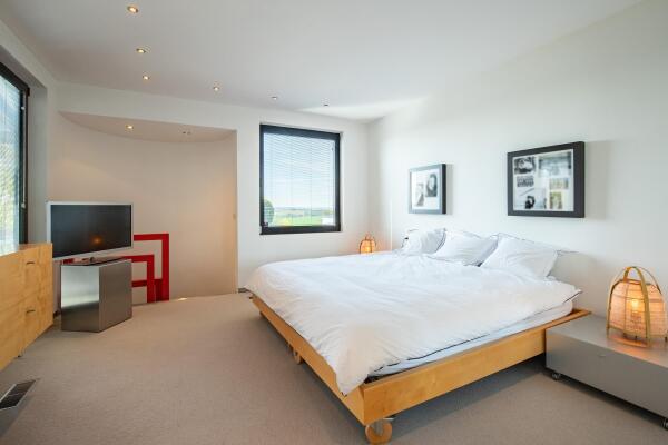 photo 19 Bouwensstraat 25