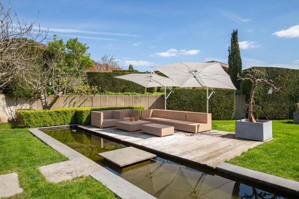 photo 30 Bouwensstraat 25