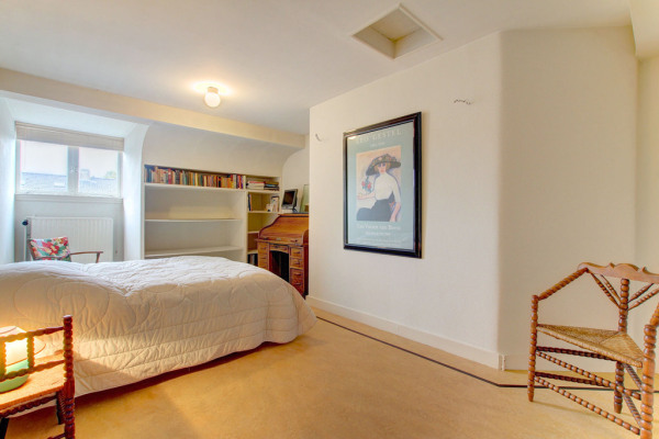 photo 19 Velazquezstraat 12