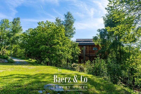 photo 38 Villa for sale 263 m²
