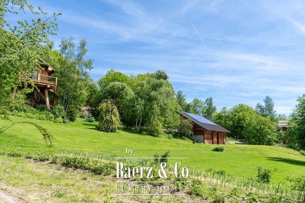 photo 39 Villa for sale 263 m²