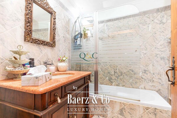 photo 15 Beautiful luxury home in São Brás de Alportel, Machados