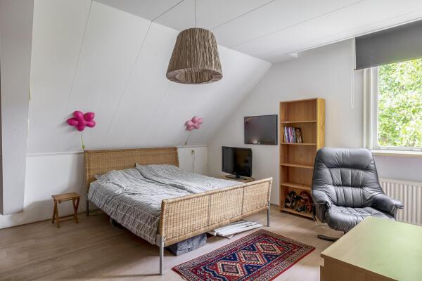 photo 24 IJsseldijk 238