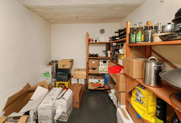 photo 34 Markt 1 B