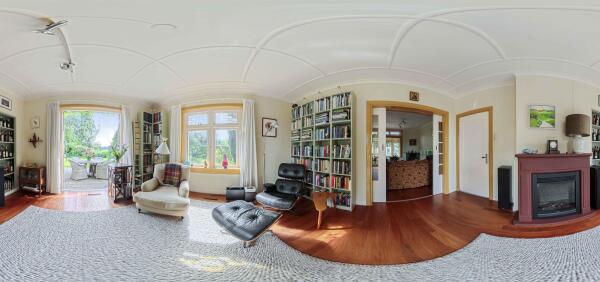 photo 70 Ruurloseweg 6