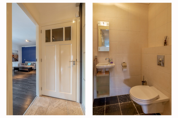 photo 45 Wijnbrugstraat 357