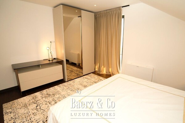 photo 7 Opatija, luxurious apartment in a prime location, 140 m²