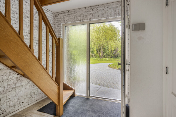photo 6 Wouwbaan 245