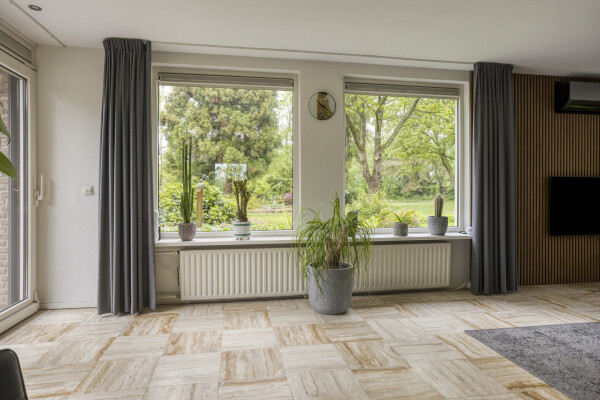 photo 10 Wouwbaan 245