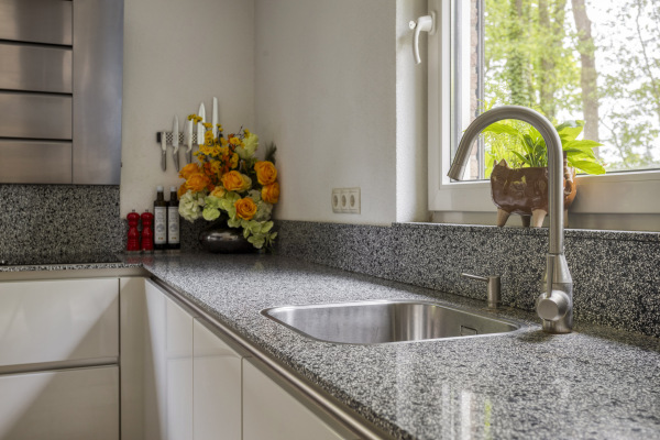 photo 28 Wouwbaan 245