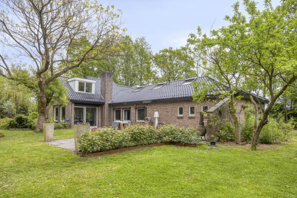 photo 72 Wouwbaan 245