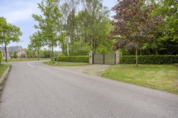 photo 97 Wouwbaan 245