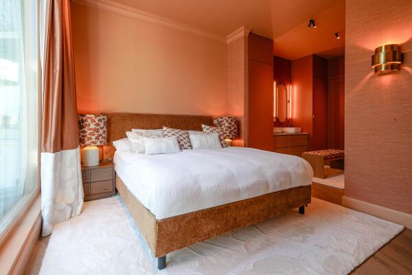 photo 36 Barentszstraat 41