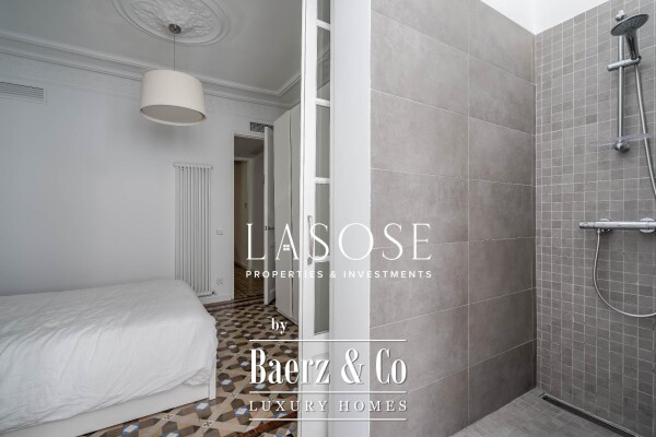 photo 42 Barcelona, Sant Antoni