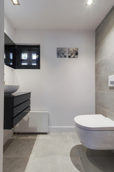 photo 26 Gerard Davidstraat 1