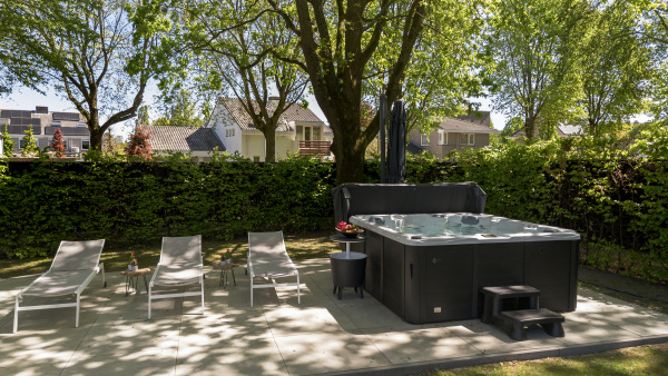 photo 61 Gerard Davidstraat 1