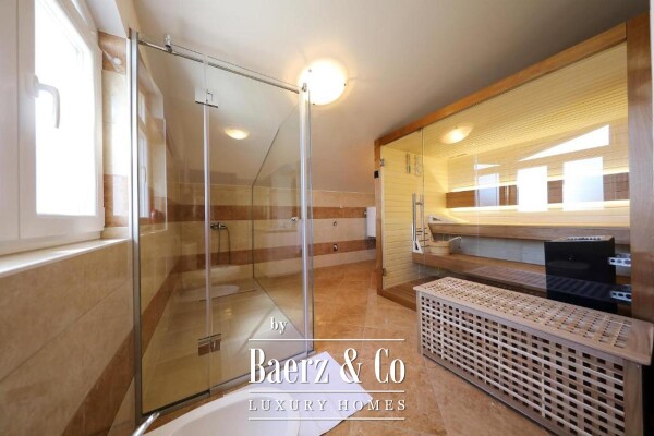 photo 13 Zadar, Privlaka, beautiful villa with great potential