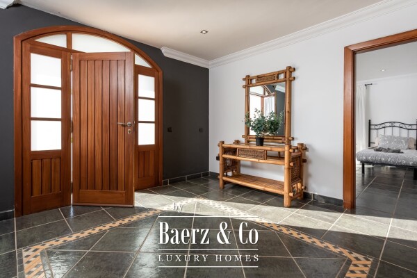 photo 47 Elegant sea view villa divided into Two Independent Residences