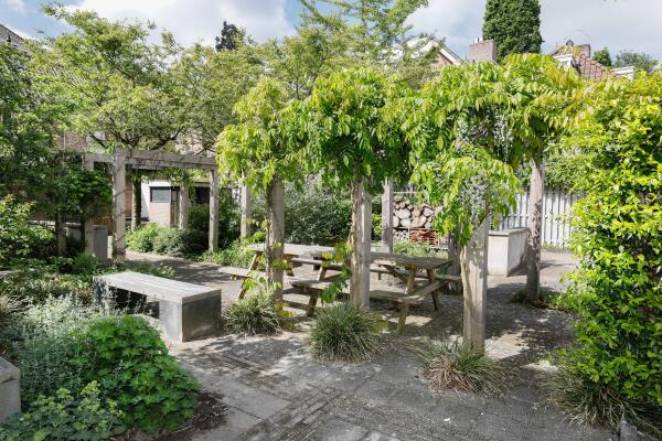 photo 46 Uilenburg 32