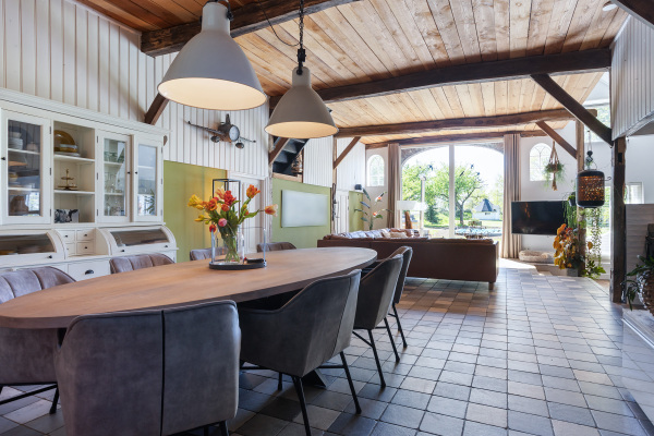photo 7 Schalmedenweg 17