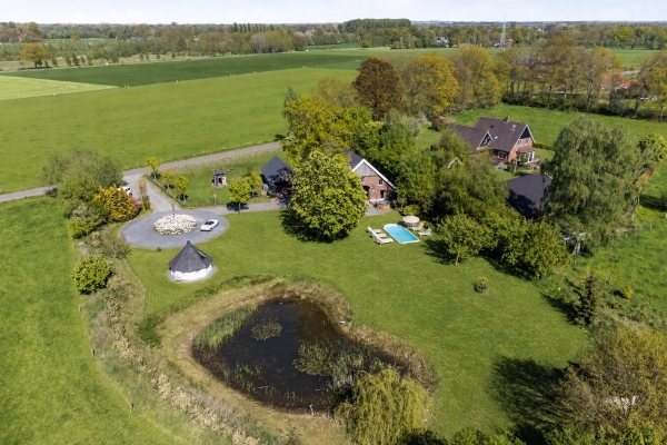 photo 54 Schalmedenweg 17