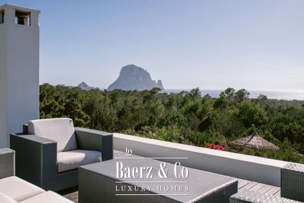 photo 15 Beautiful luxury home in Cala Carbó, Cala Carbó