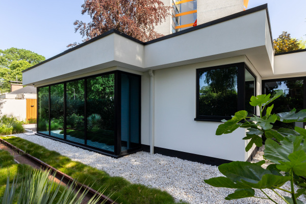 photo 19 Keurkampstraat 3