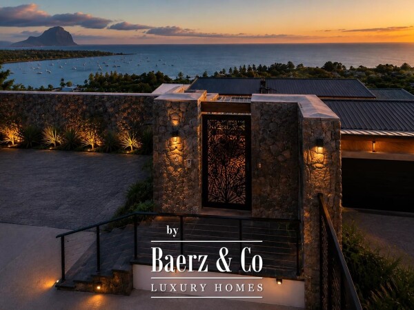 photo 9 When Luxury Meets the Horizon