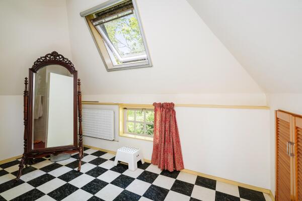 photo 54 Schuttestraat 28