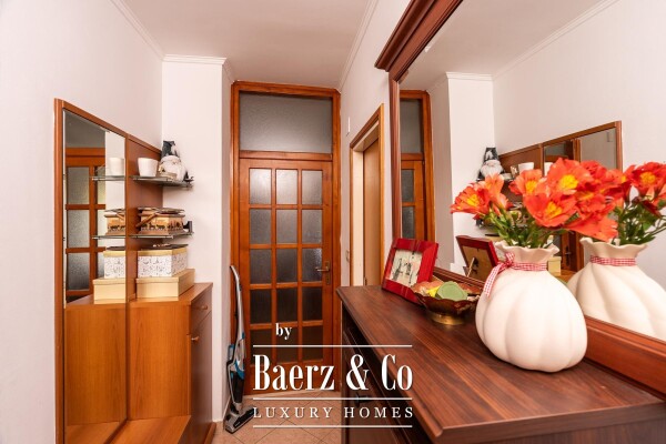 photo 4 Dubrovnik, Čibača, detached house with commercial space and multiple residential units