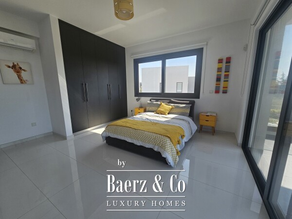 photo 27 330 sq.m. Designer Villa on 2,200 sq.m. Plot with Privacy, Views & Investment Appeal