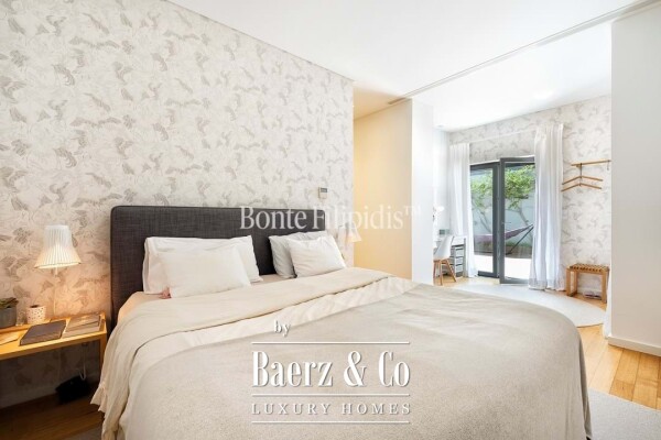 photo 16 Beautiful luxury home in Cascais e Estoril, Estoril (Estoril)