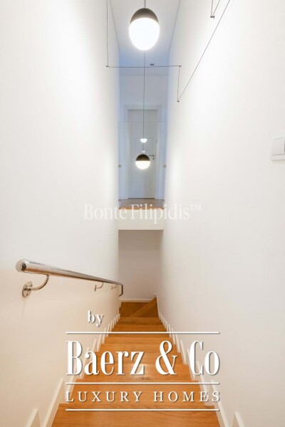 photo 21 Beautiful luxury home in Cascais e Estoril, Estoril (Estoril)