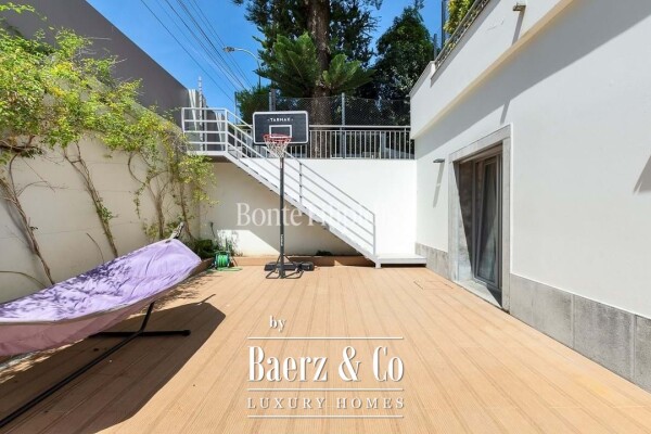 photo 25 Beautiful luxury home in Cascais e Estoril, Estoril (Estoril)