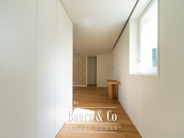 photo 39 Brand new, furnished 2-bedroom villa in Príncipe Real, next to the Lisbon Botanical Garden.