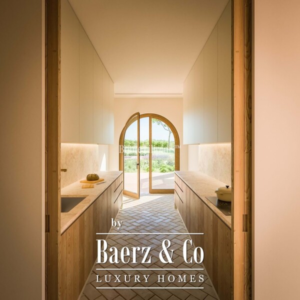photo 9 Beautiful luxury home in Melides