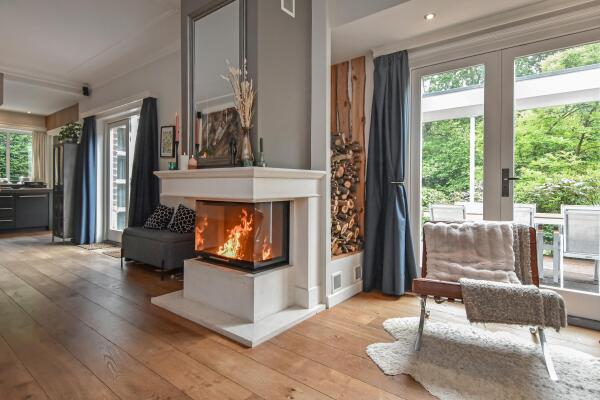 photo 9 Van Bommellaan 16