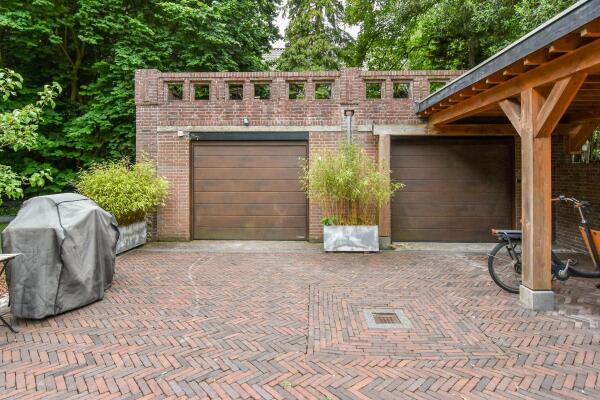 photo 52 Van Bommellaan 16