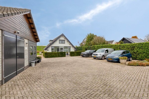 photo 8 Rijnbandijk 113