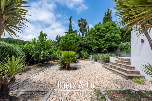 photo 30 Beautiful luxury home in Sotogrande, Sotogrande Alto - Zona F