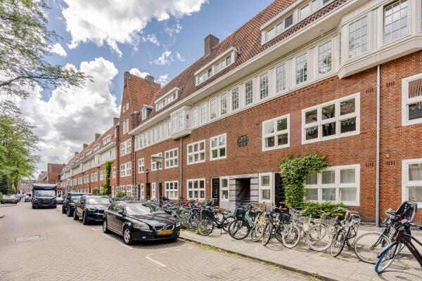 photo 32 Paramaribostraat 97 1
