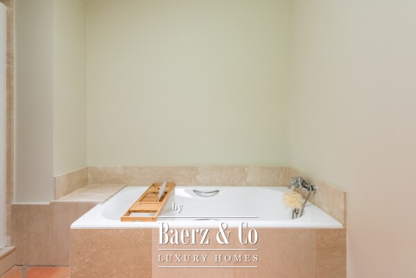 photo 17 Beautiful luxury home in Sotogrande, Sotogrande Alto - Los Carmenes de Almenara