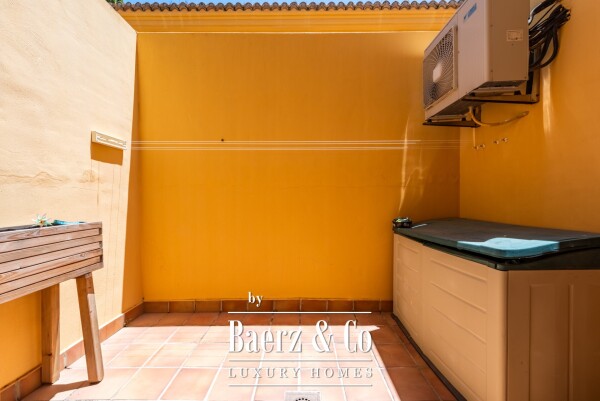 photo 33 Beautiful luxury home in Sotogrande, Sotogrande Alto - Los Carmenes de Almenara
