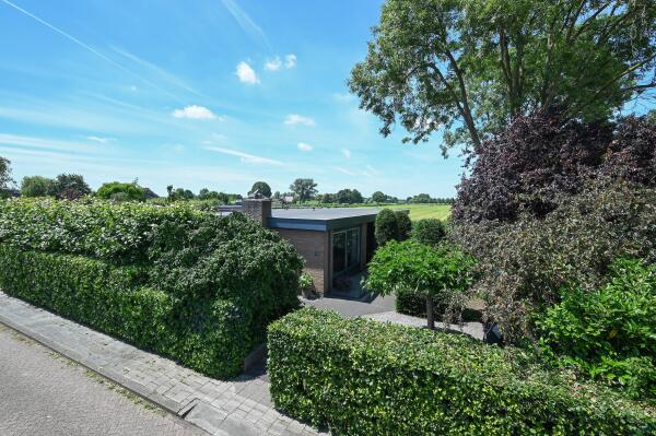 photo 4 Postulaat 11