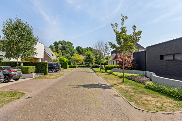 photo 57 Westergouw 18